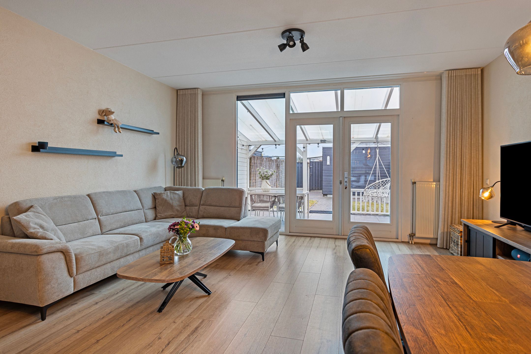 Foto 6 van Lanzarotestraat 36