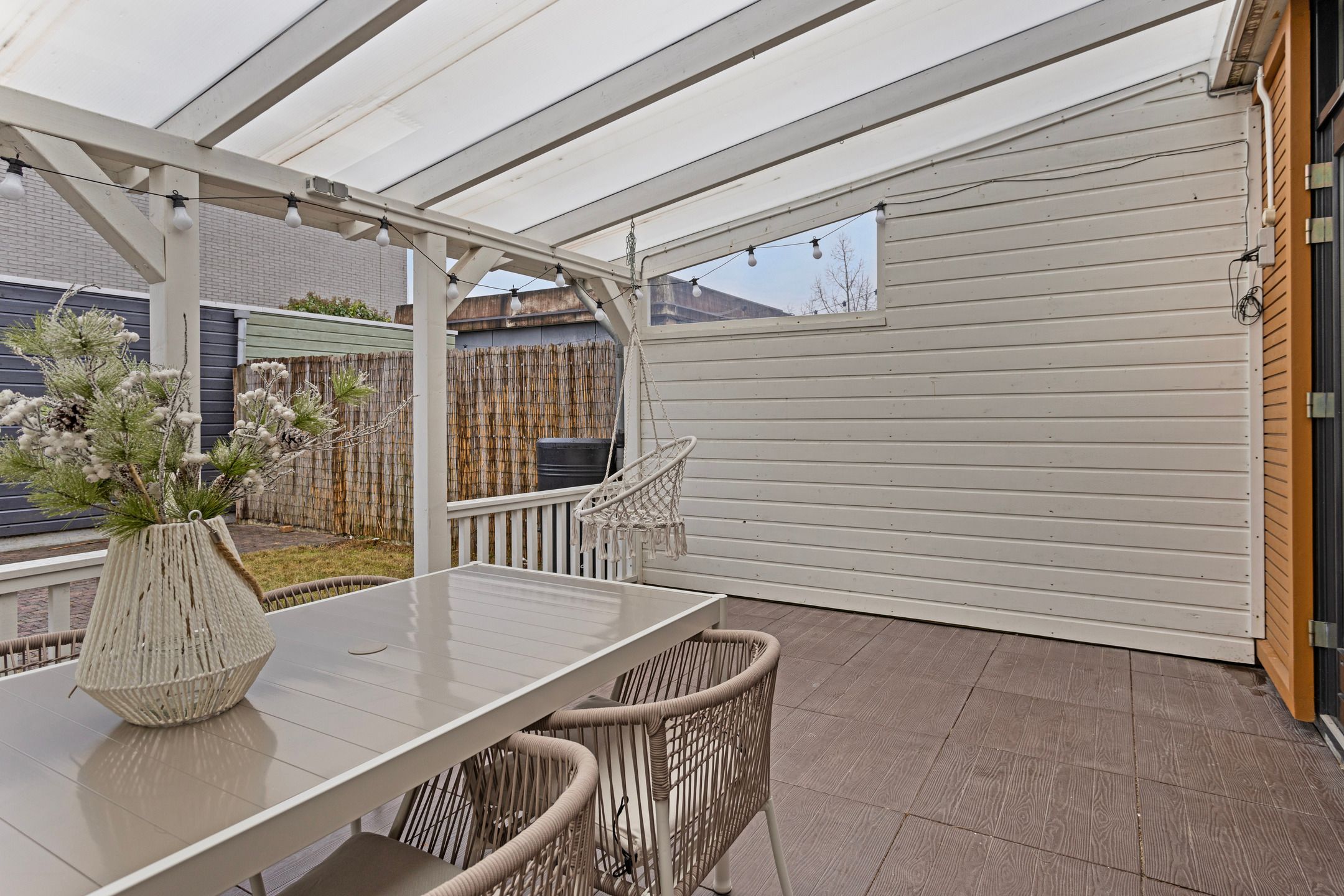 Foto 9 van Lanzarotestraat 36