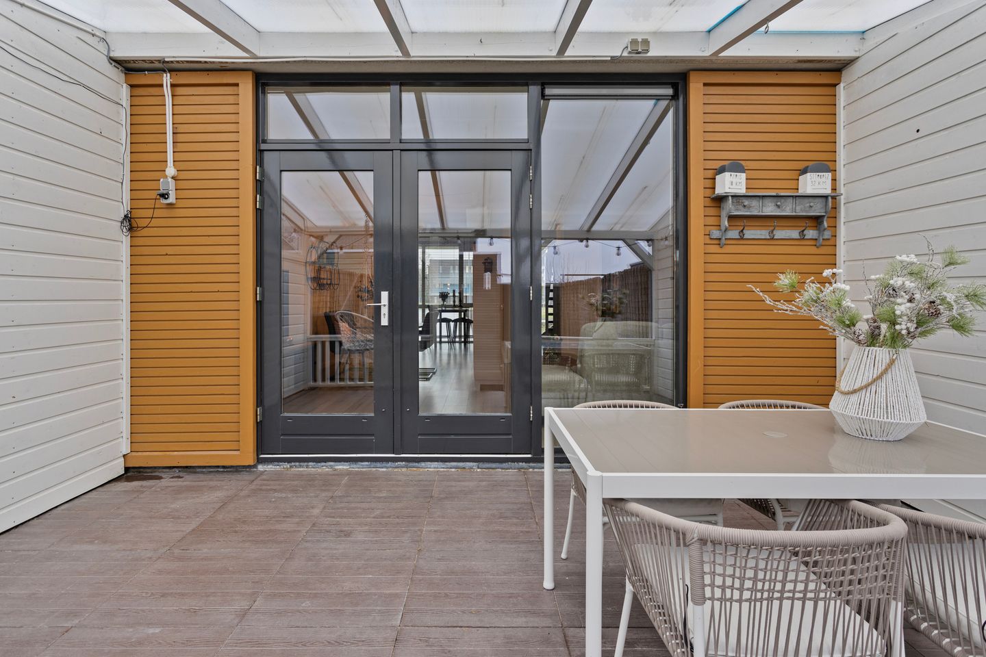 Foto 10 van Lanzarotestraat 36