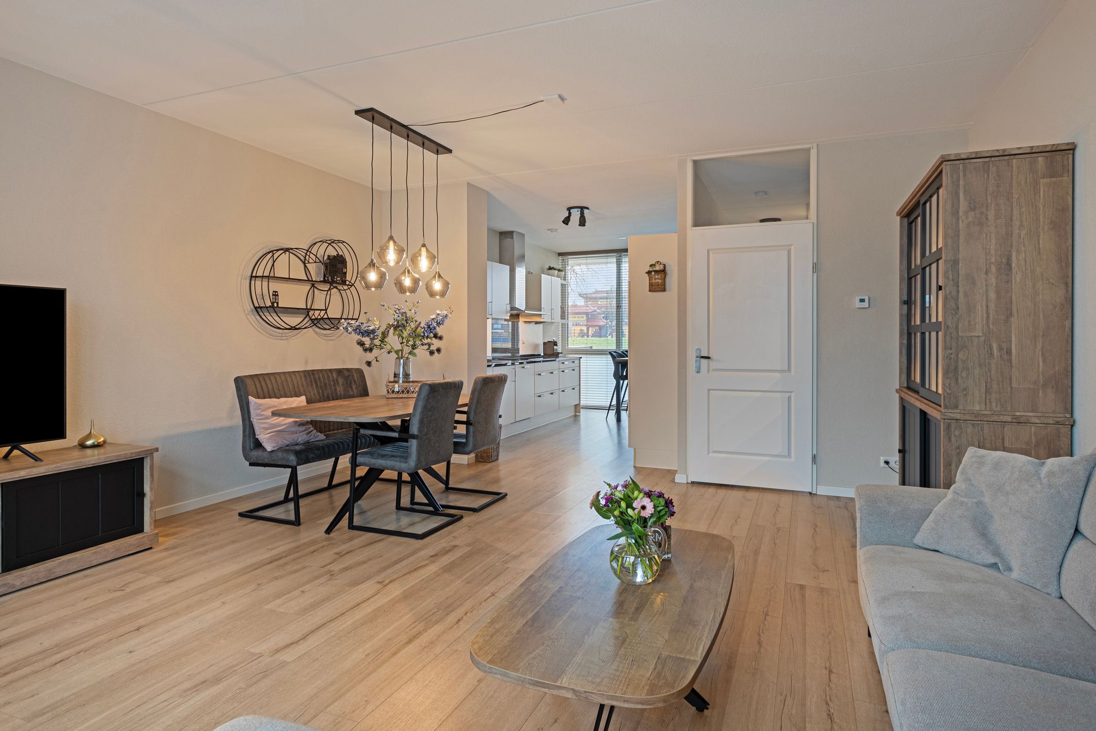 Foto 12 van Lanzarotestraat 36