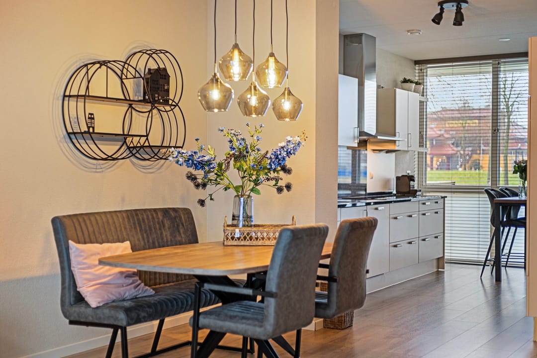 Foto 16 van Lanzarotestraat 36