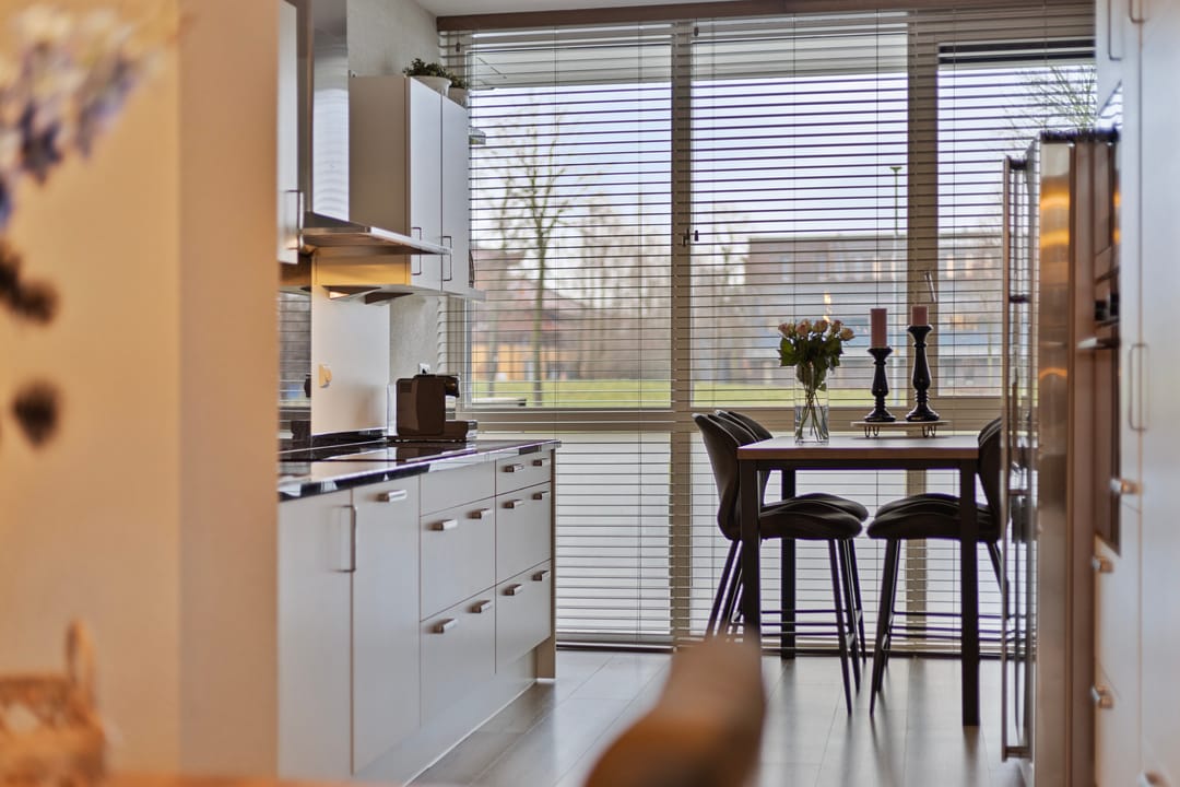 Foto 17 van Lanzarotestraat 36