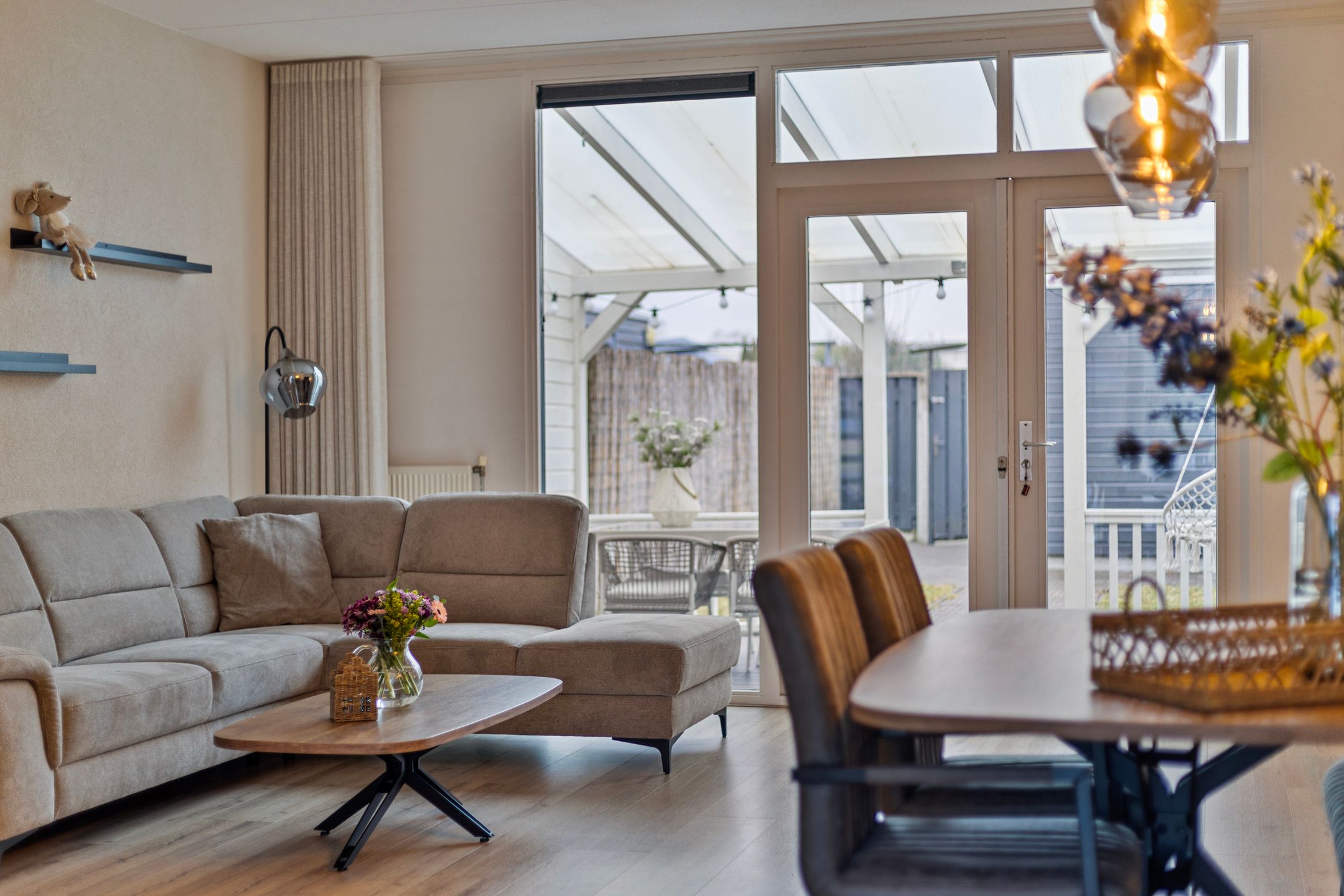 Foto 18 van Lanzarotestraat 36