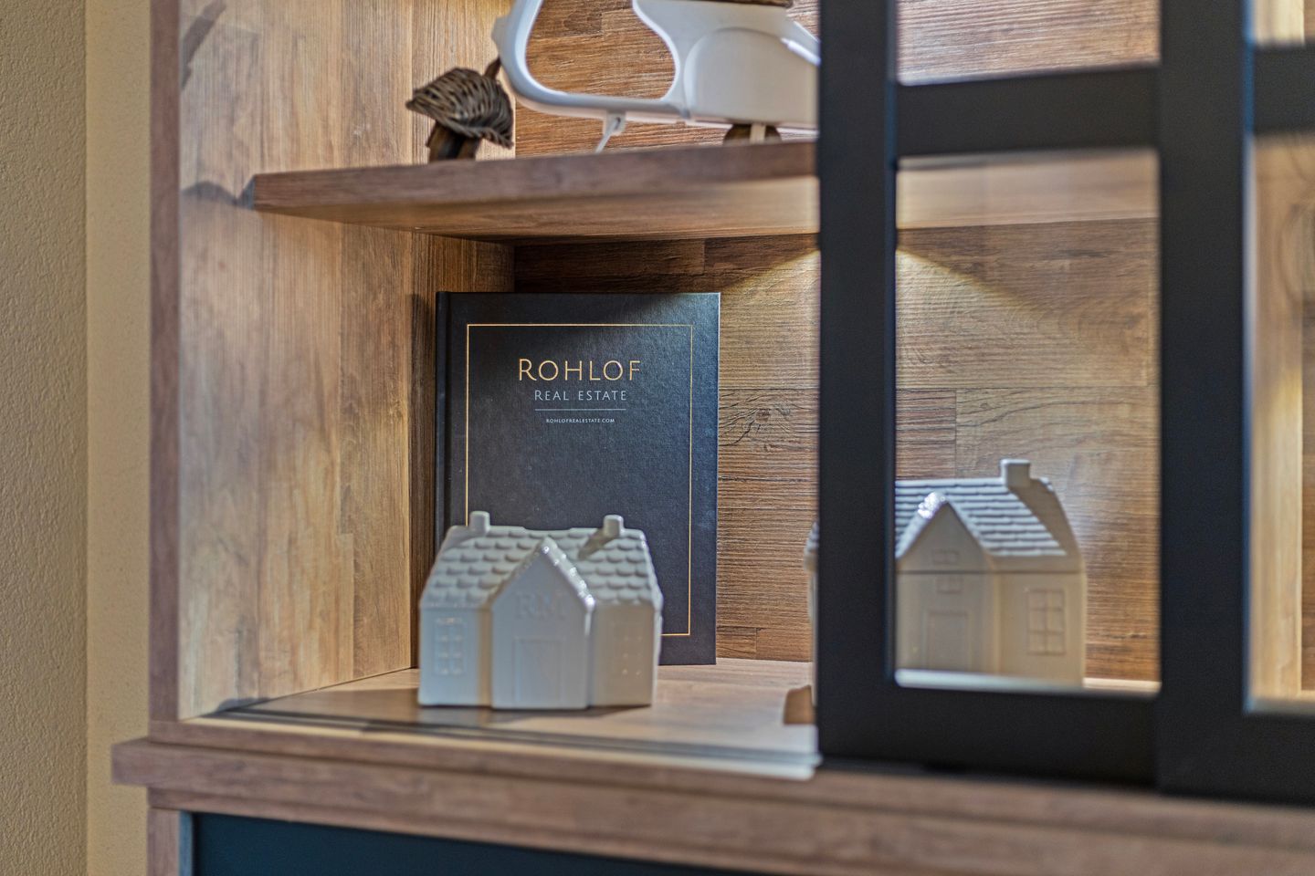 Foto 19 van Lanzarotestraat 36