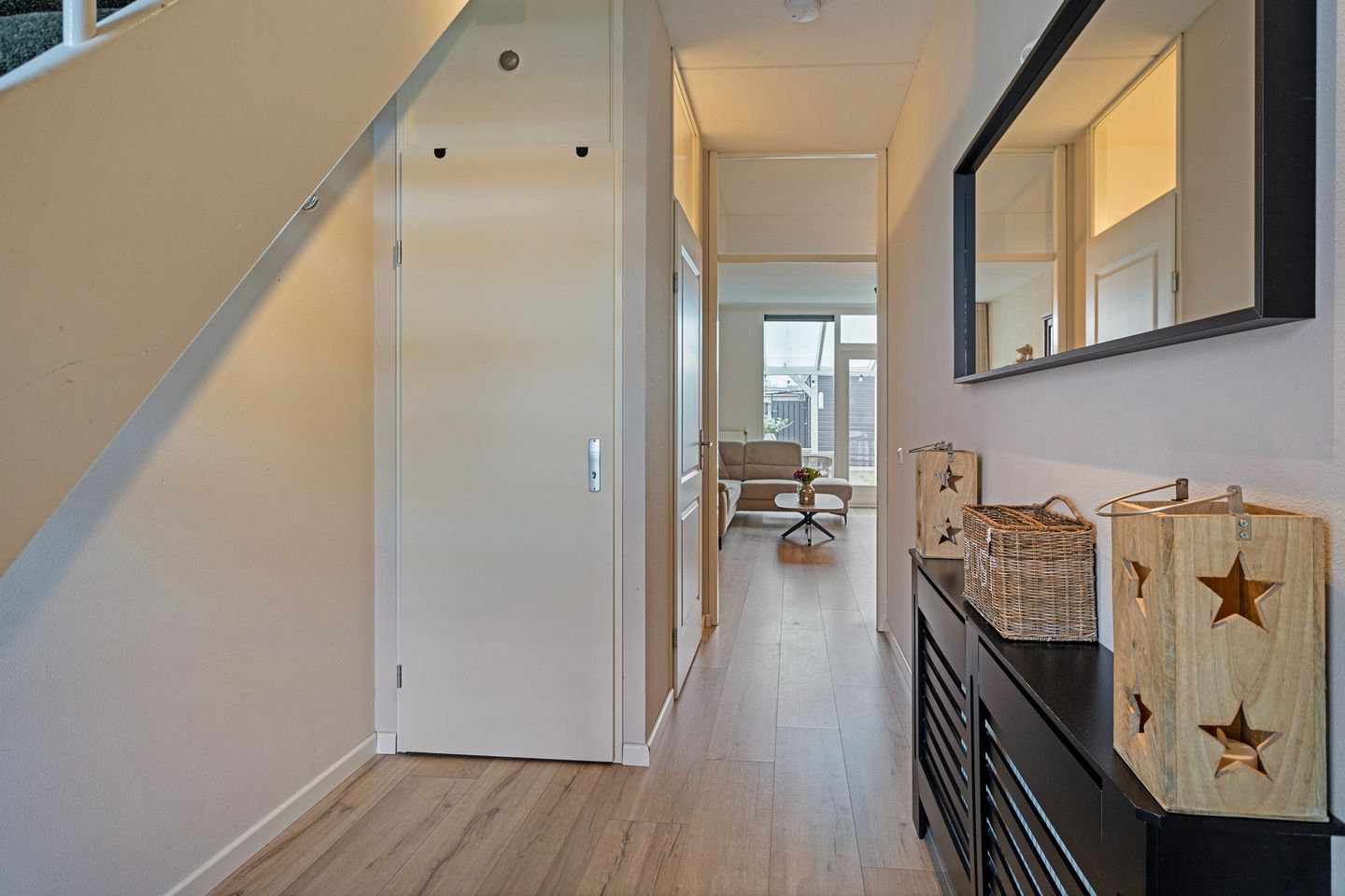 Foto 20 van Lanzarotestraat 36