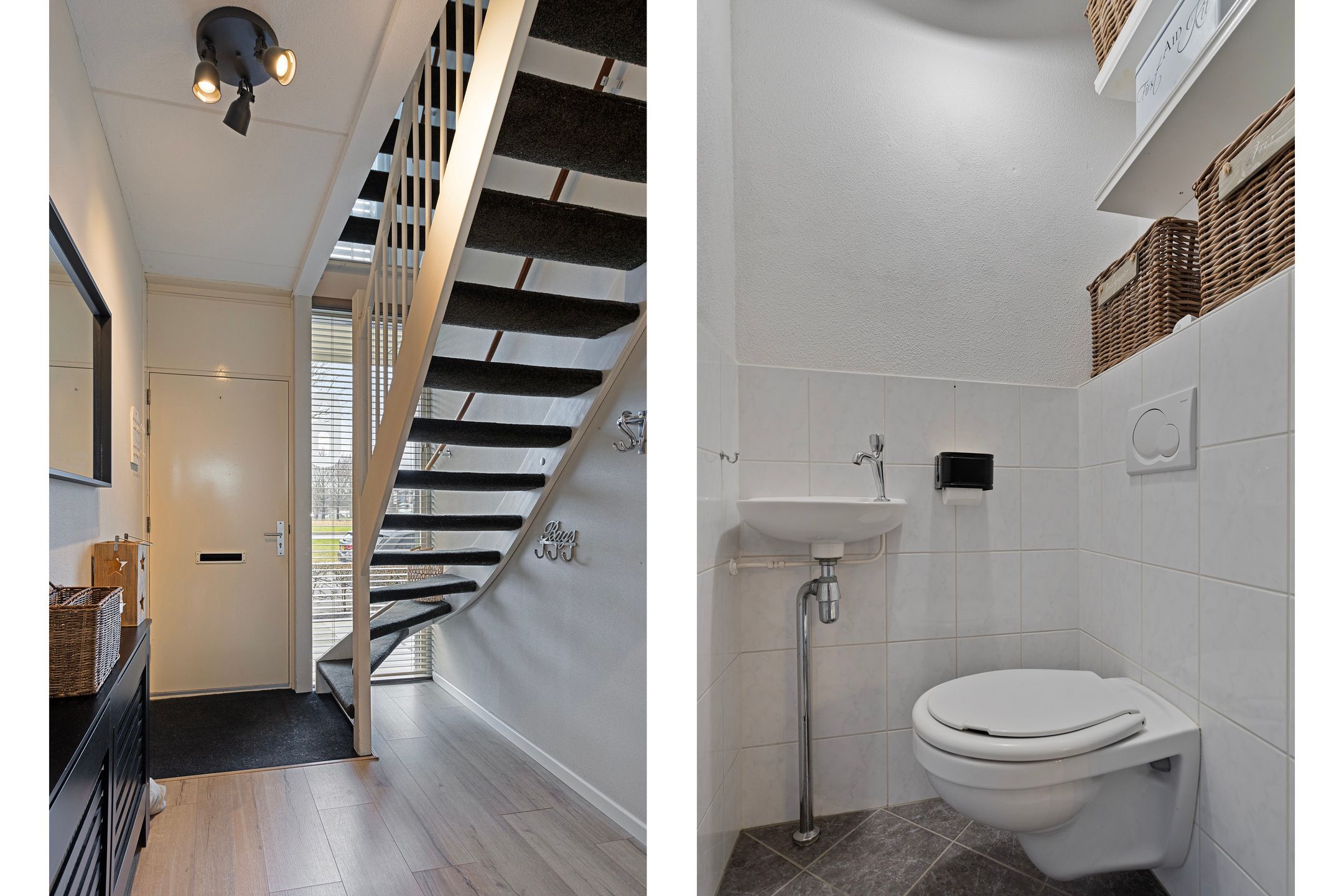 Foto 21 van Lanzarotestraat 36