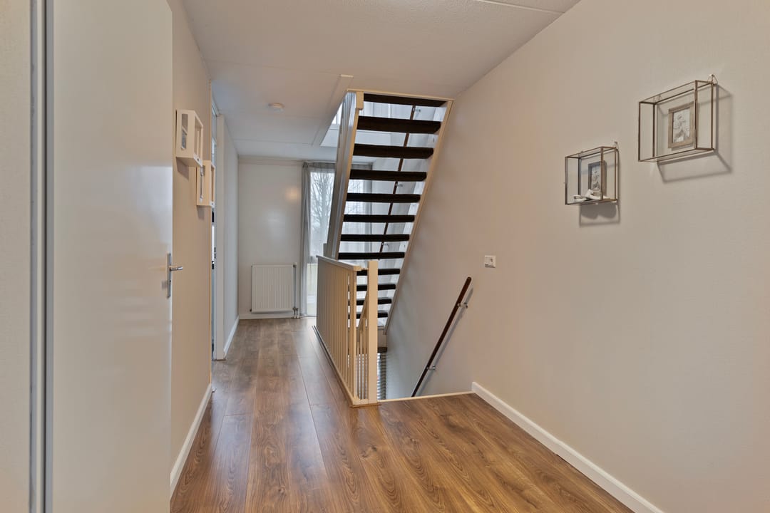 Foto 22 van Lanzarotestraat 36