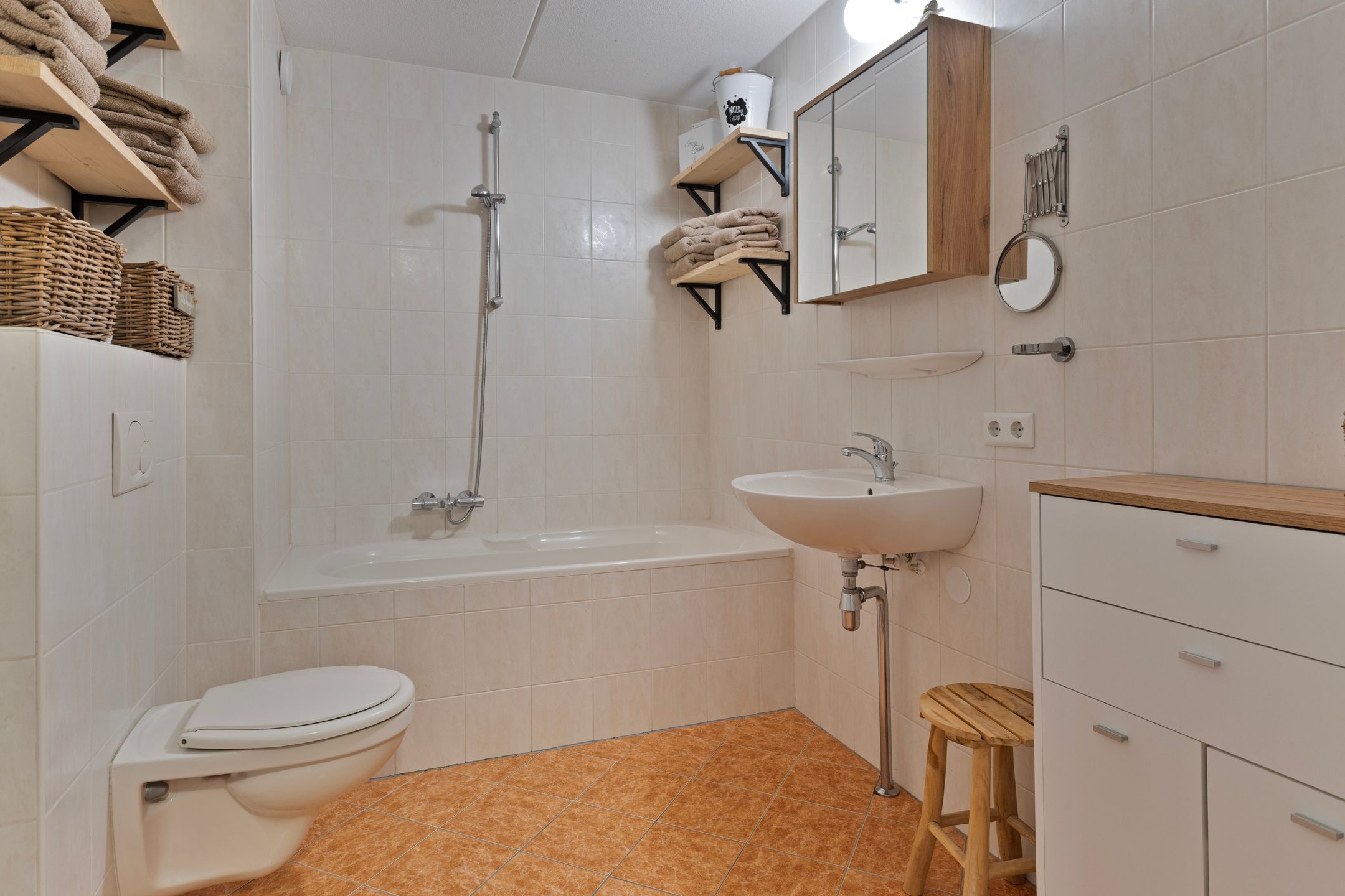 Foto 27 van Lanzarotestraat 36