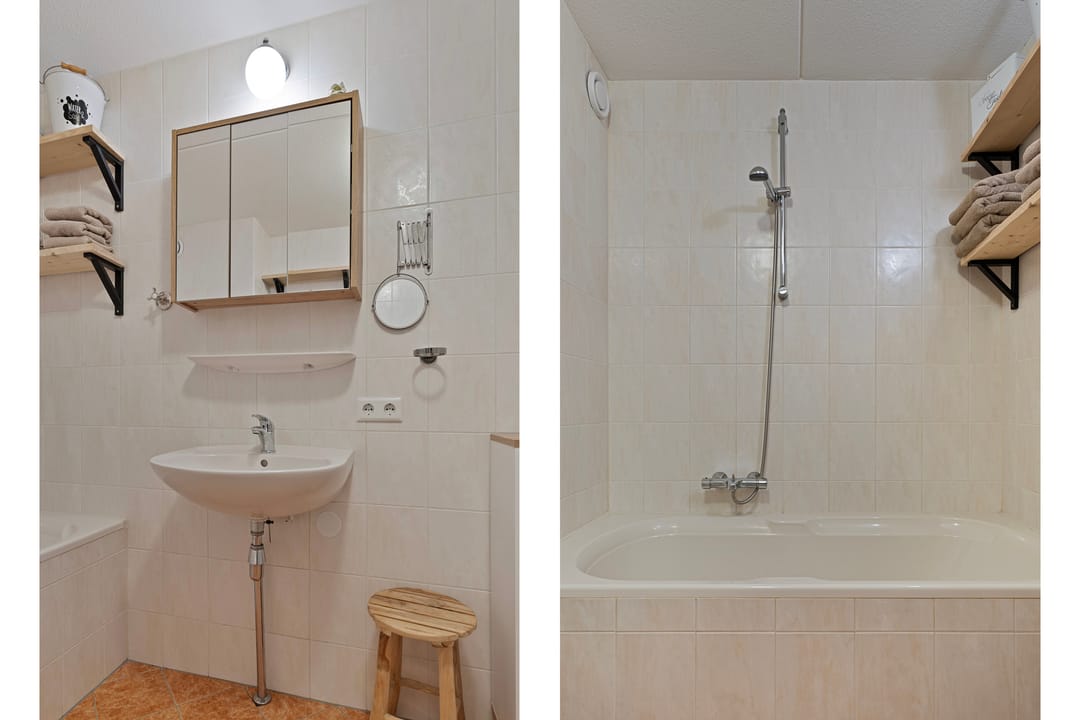 Foto 28 van Lanzarotestraat 36