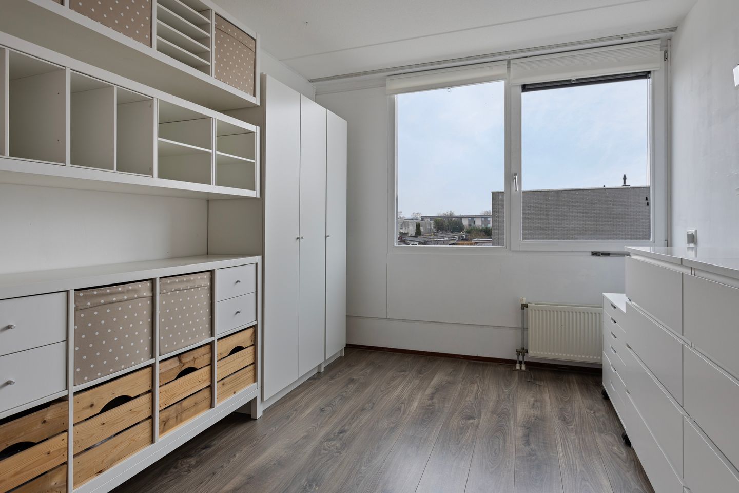 Foto 29 van Lanzarotestraat 36