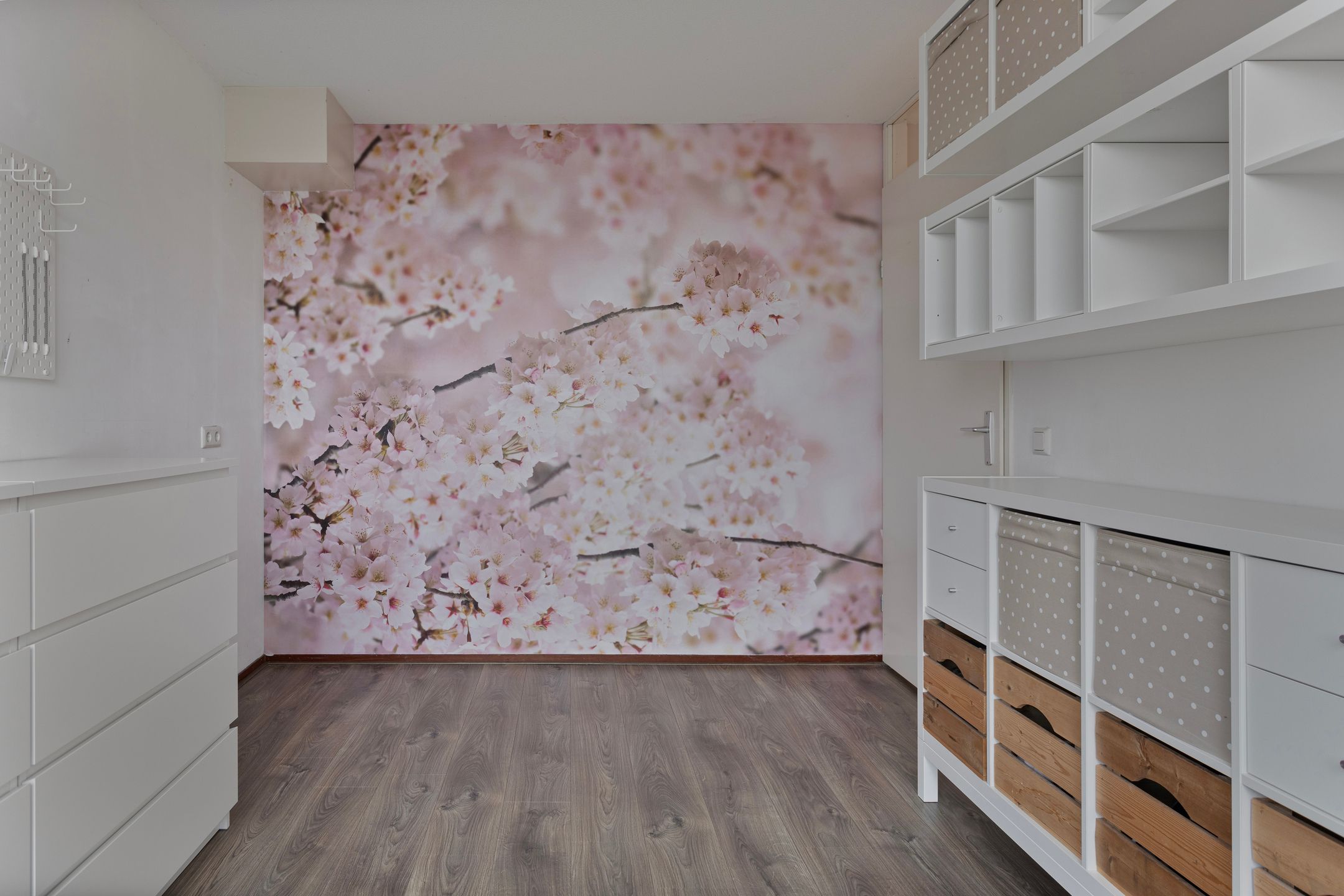 Foto 30 van Lanzarotestraat 36