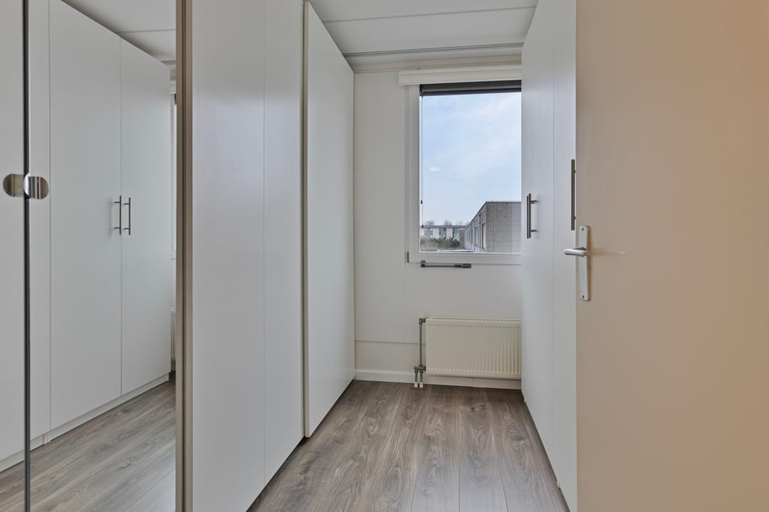 Foto 31 van Lanzarotestraat 36