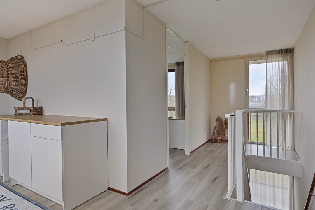 Foto 32 van Lanzarotestraat 36