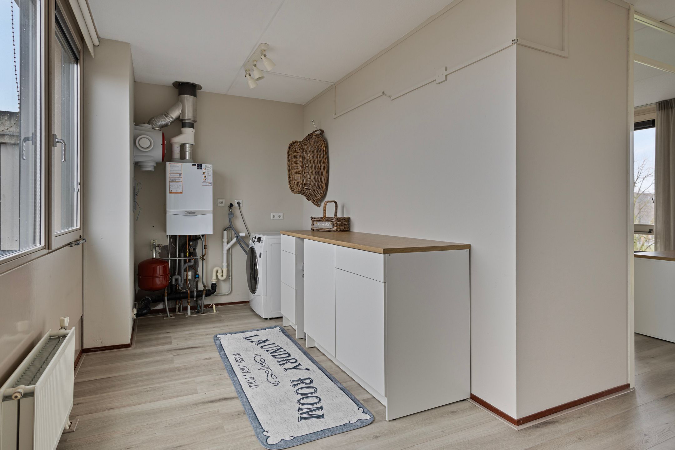 Foto 33 van Lanzarotestraat 36