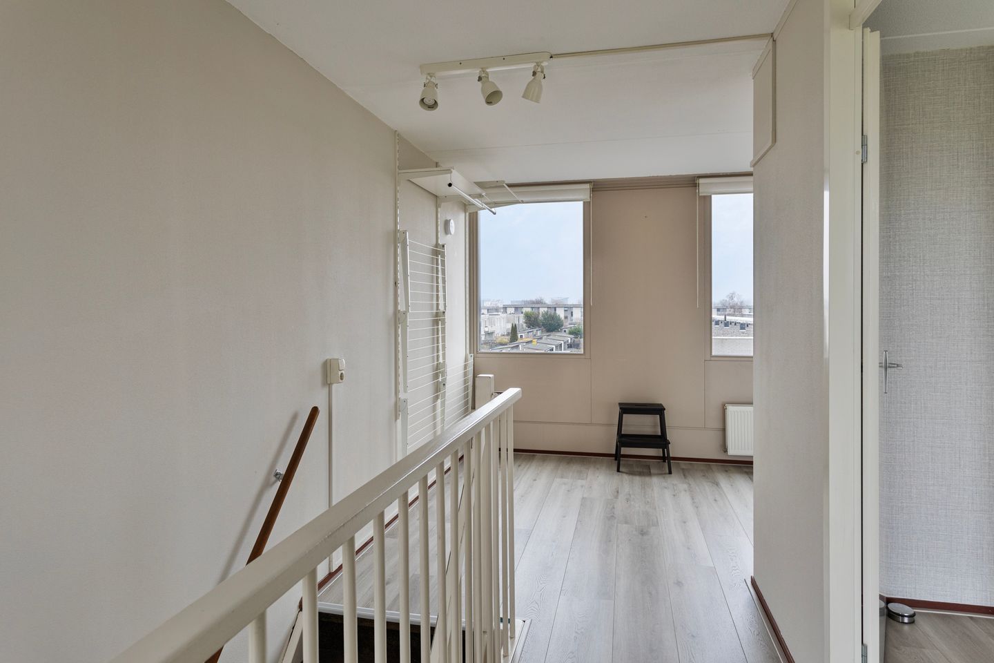 Foto 34 van Lanzarotestraat 36