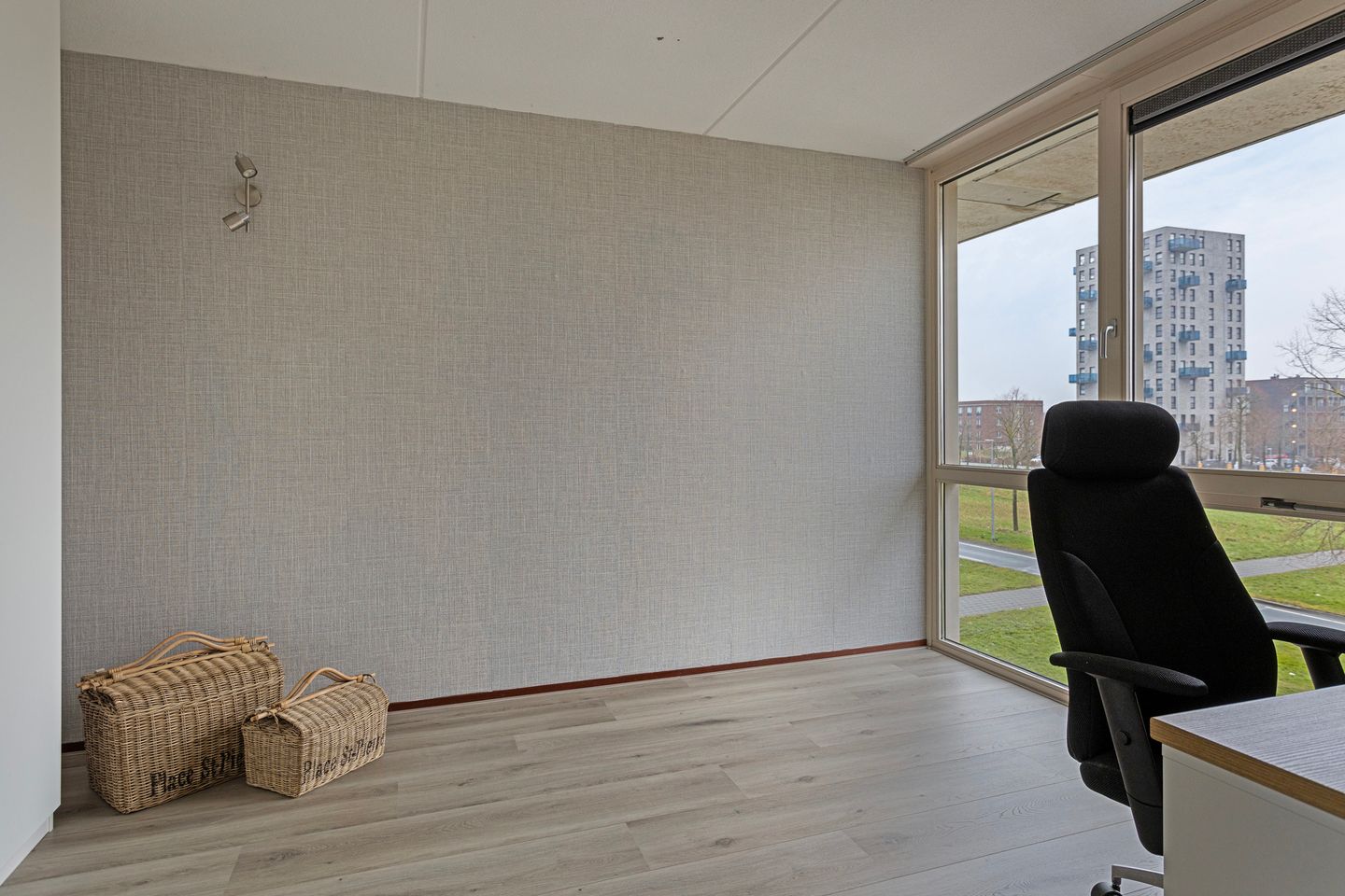 Foto 35 van Lanzarotestraat 36