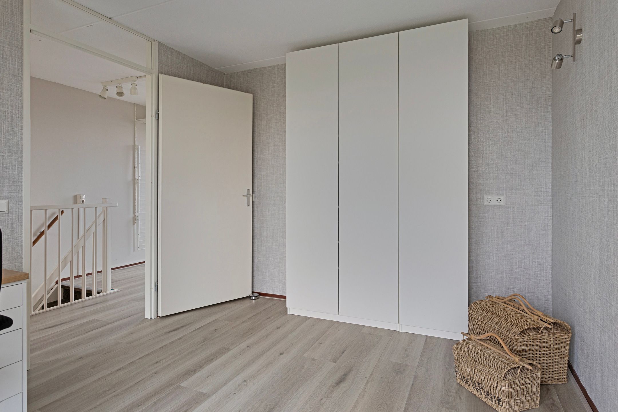 Foto 36 van Lanzarotestraat 36