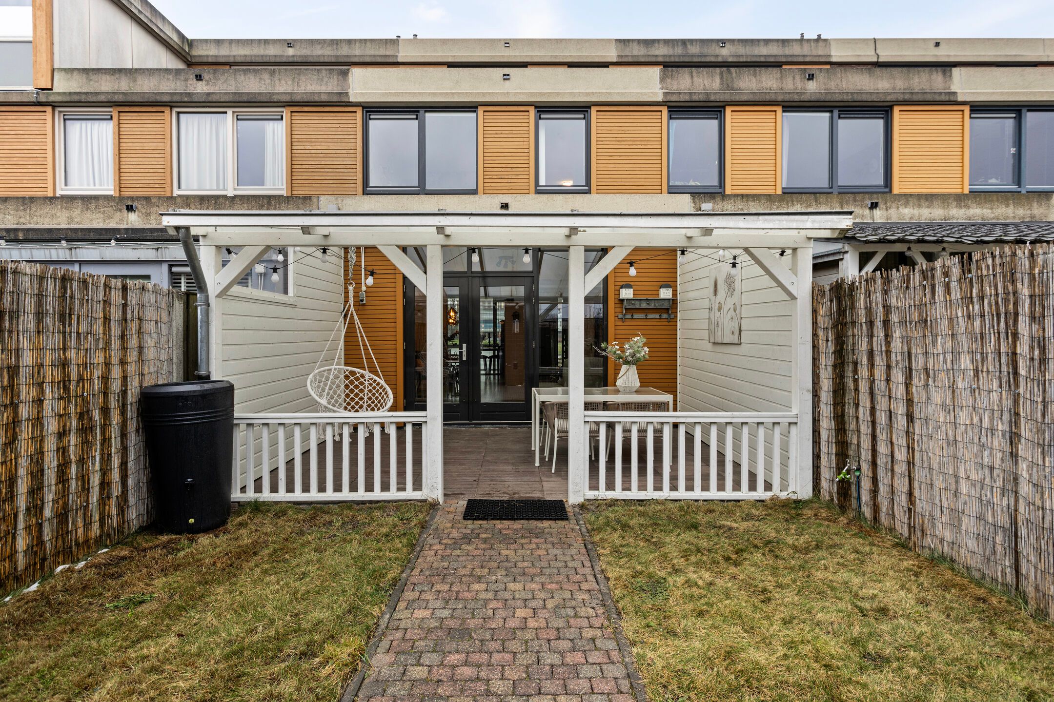 Foto 39 van Lanzarotestraat 36