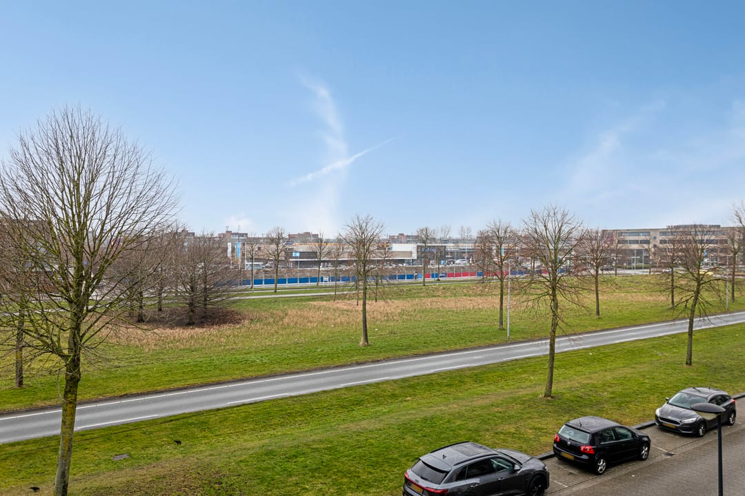 Foto 41 van Lanzarotestraat 36