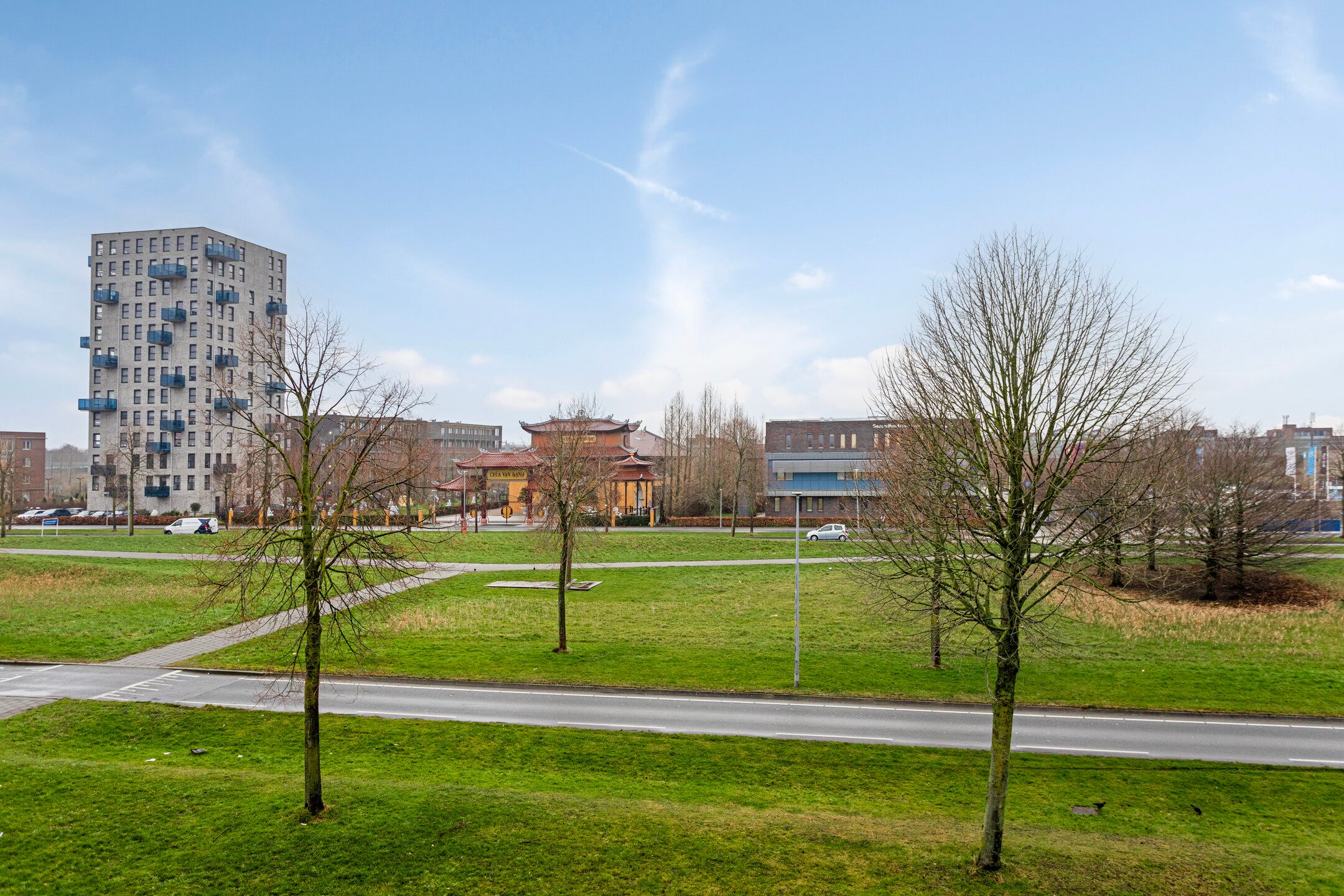 Foto 42 van Lanzarotestraat 36