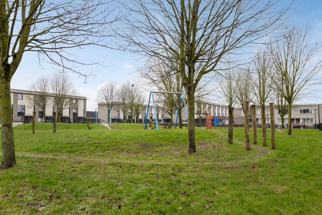 Foto 43 van Lanzarotestraat 36