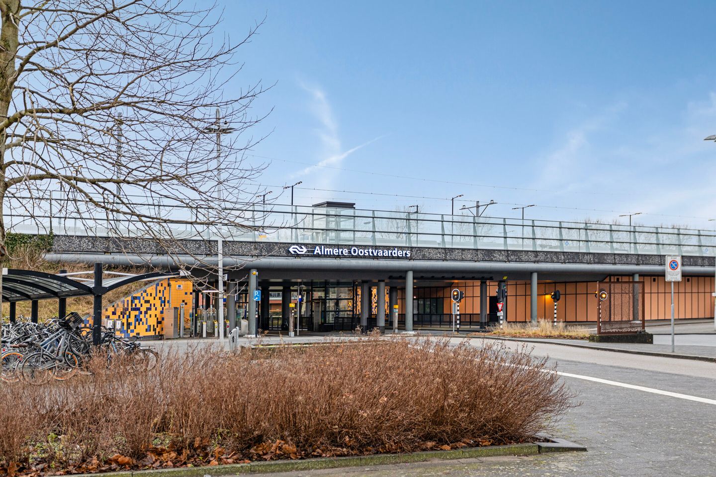 Foto 44 van Lanzarotestraat 36