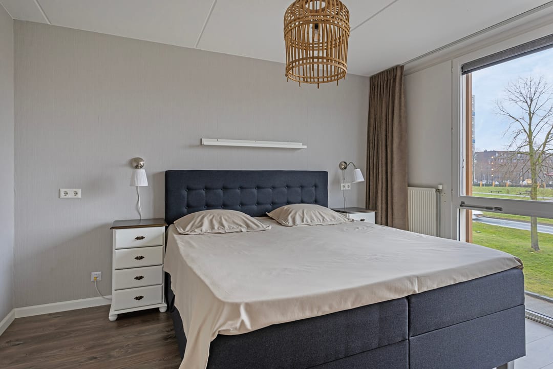 Foto 23 van Lanzarotestraat 36