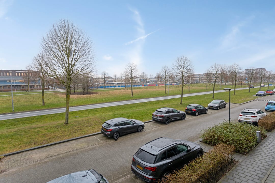 Foto 26 van Lanzarotestraat 36