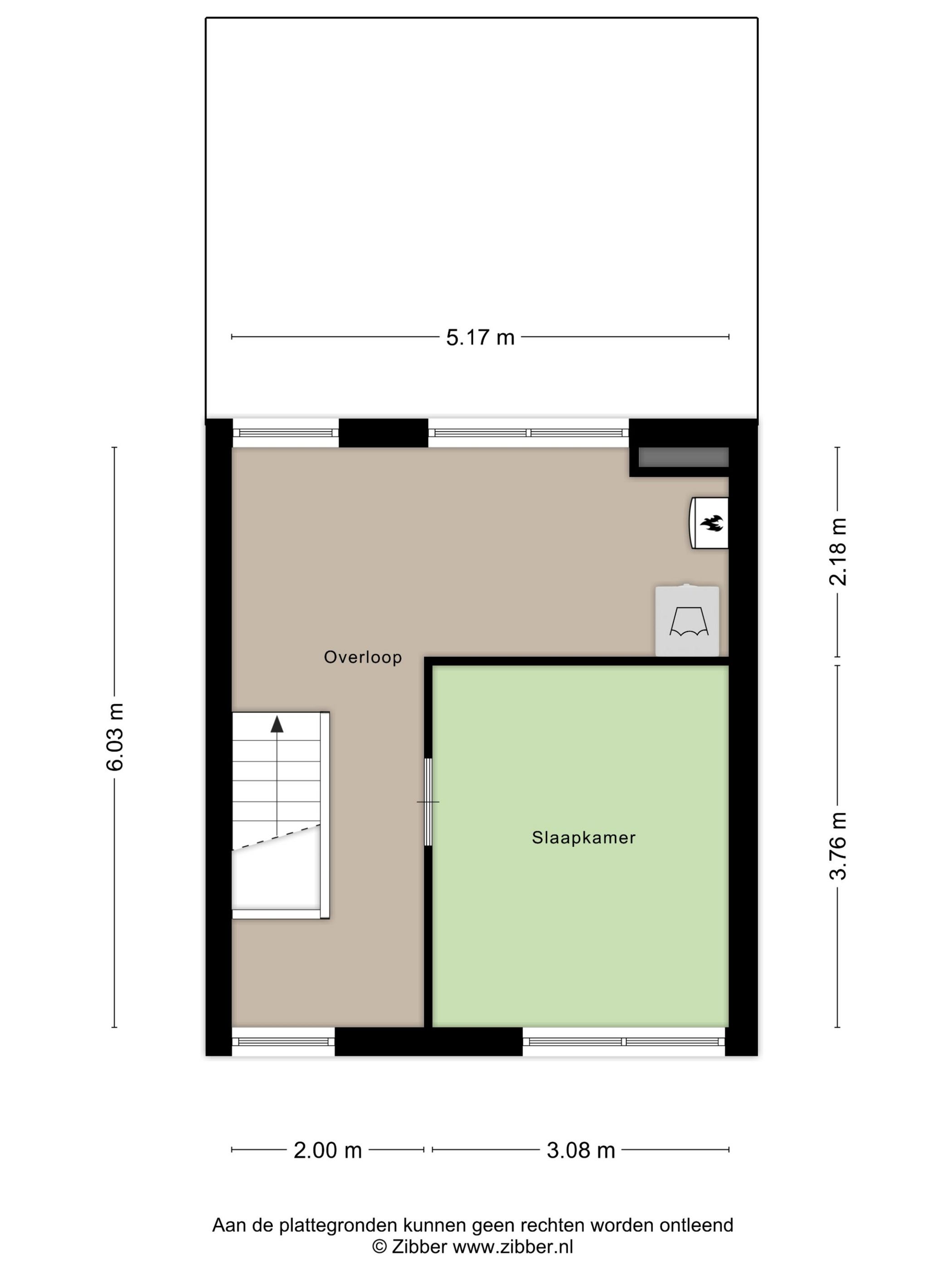 Foto 48 van Lanzarotestraat 36