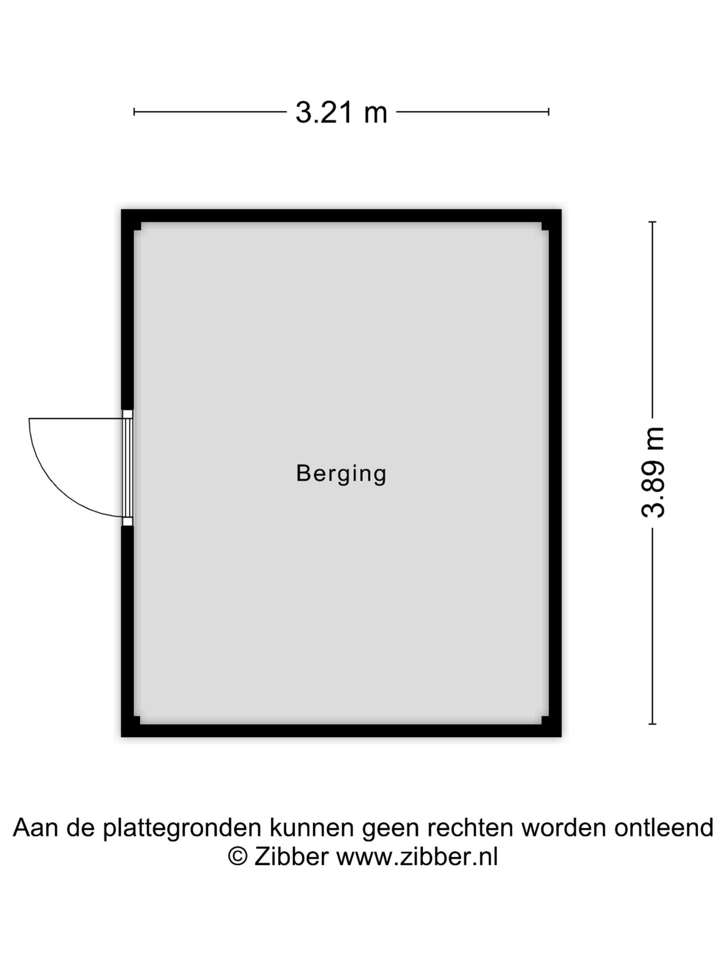 Foto 49 van Lanzarotestraat 36