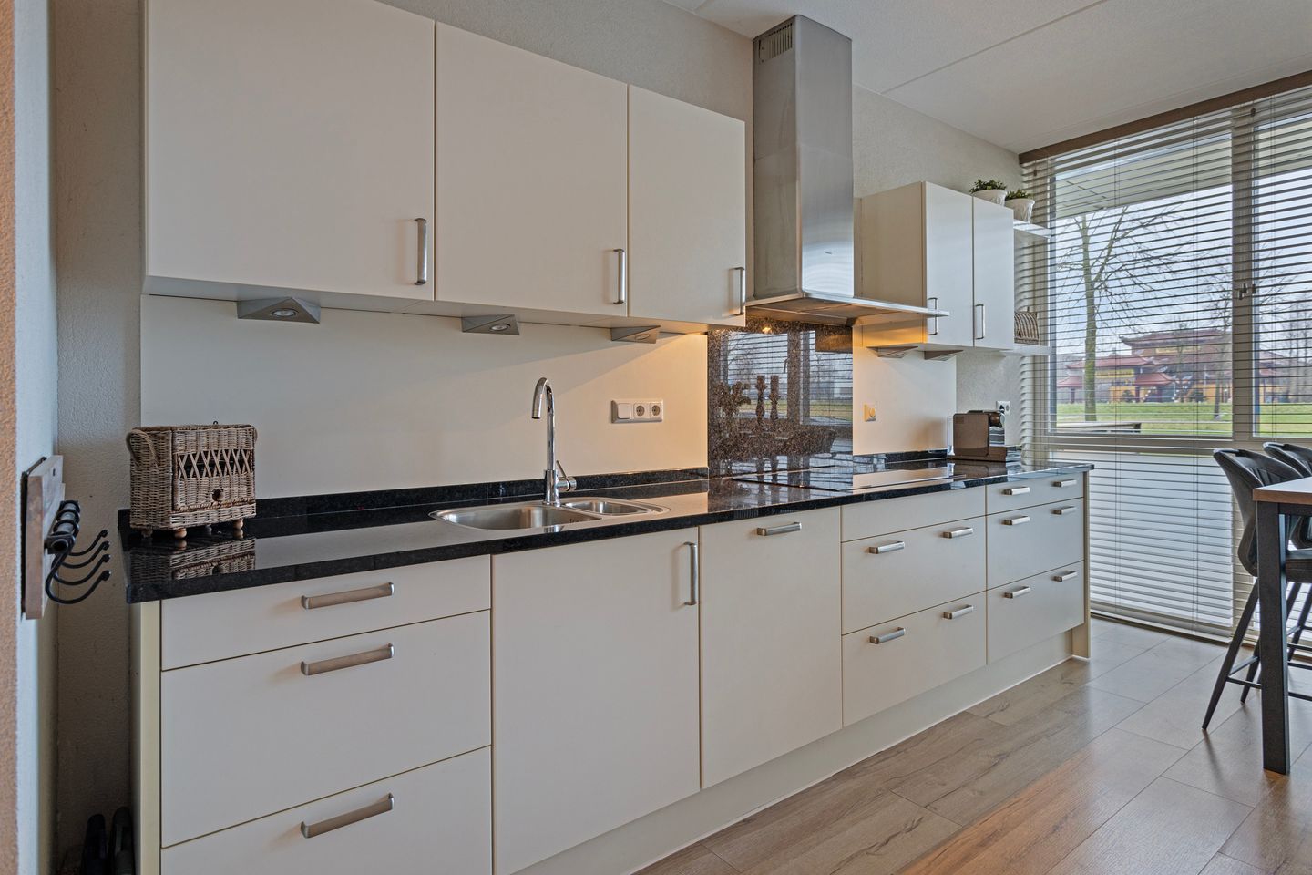 Foto 14 van Lanzarotestraat 36