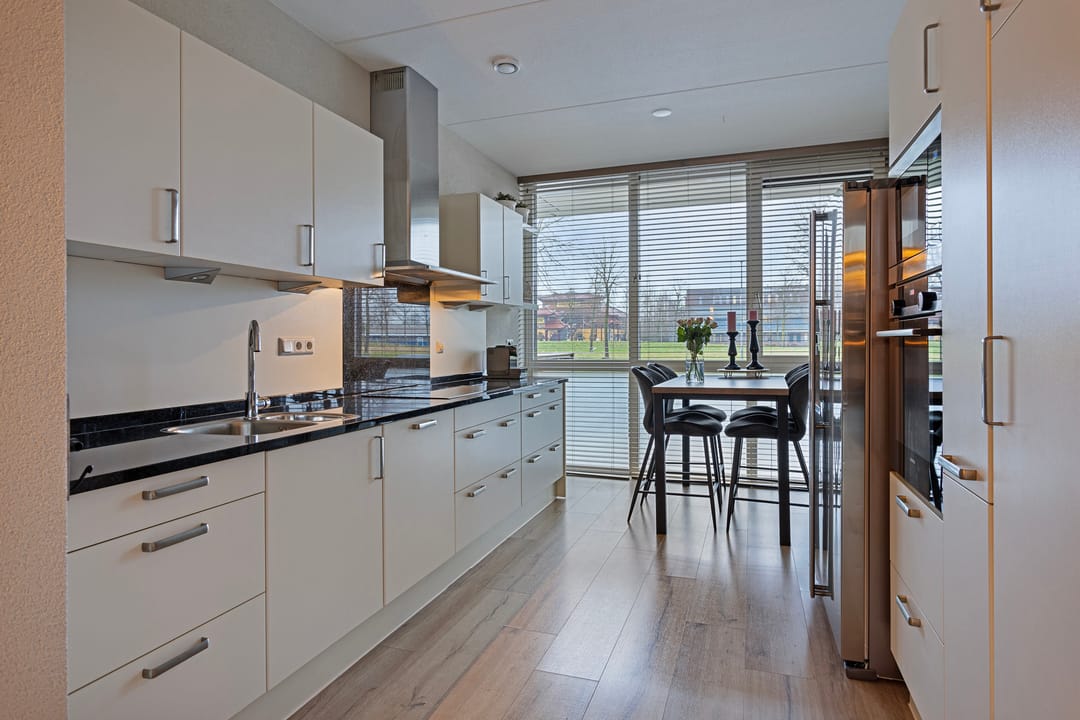 Foto 13 van Lanzarotestraat 36