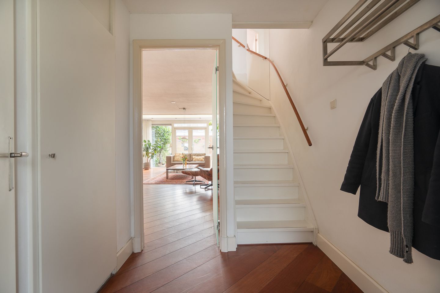 Foto 10 van Akelei 2