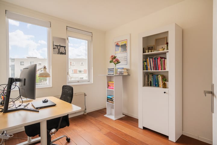 Foto 15 van Akelei 2