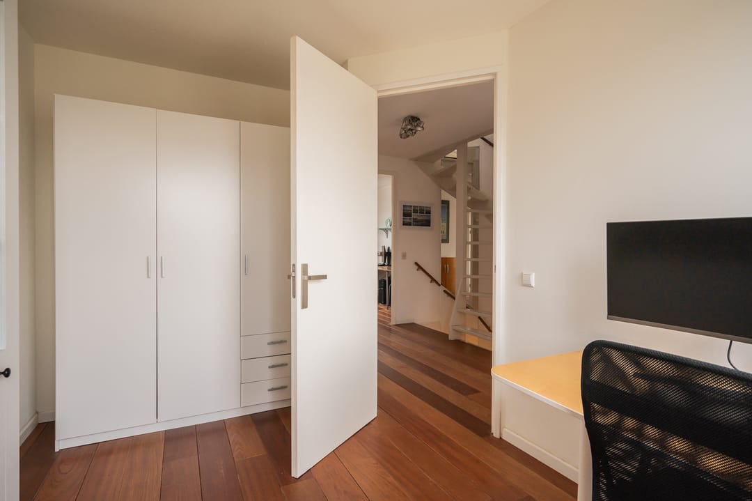 Foto 16 van Akelei 2