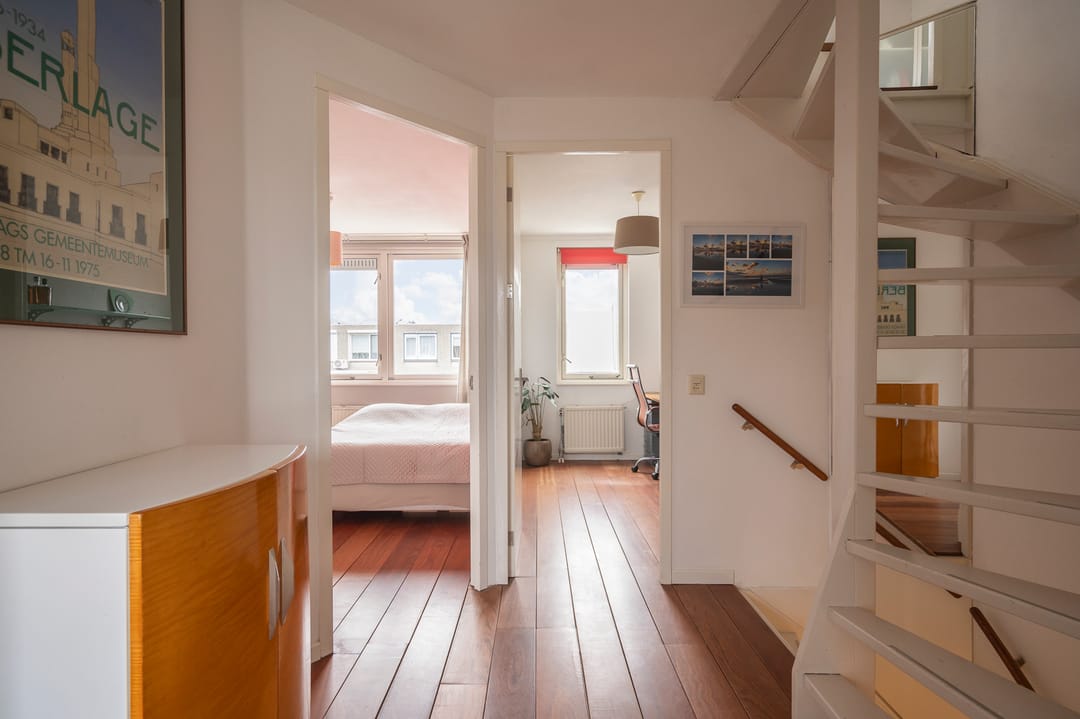 Foto 17 van Akelei 2