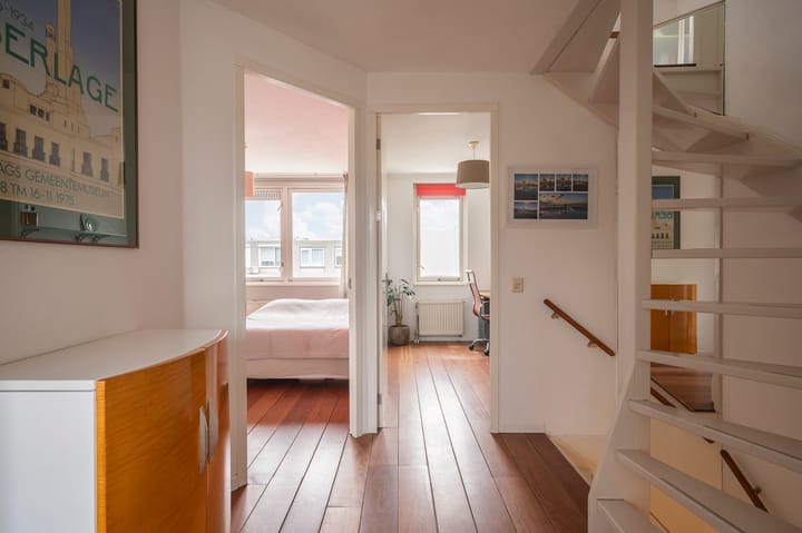 Foto 17 van Akelei 2