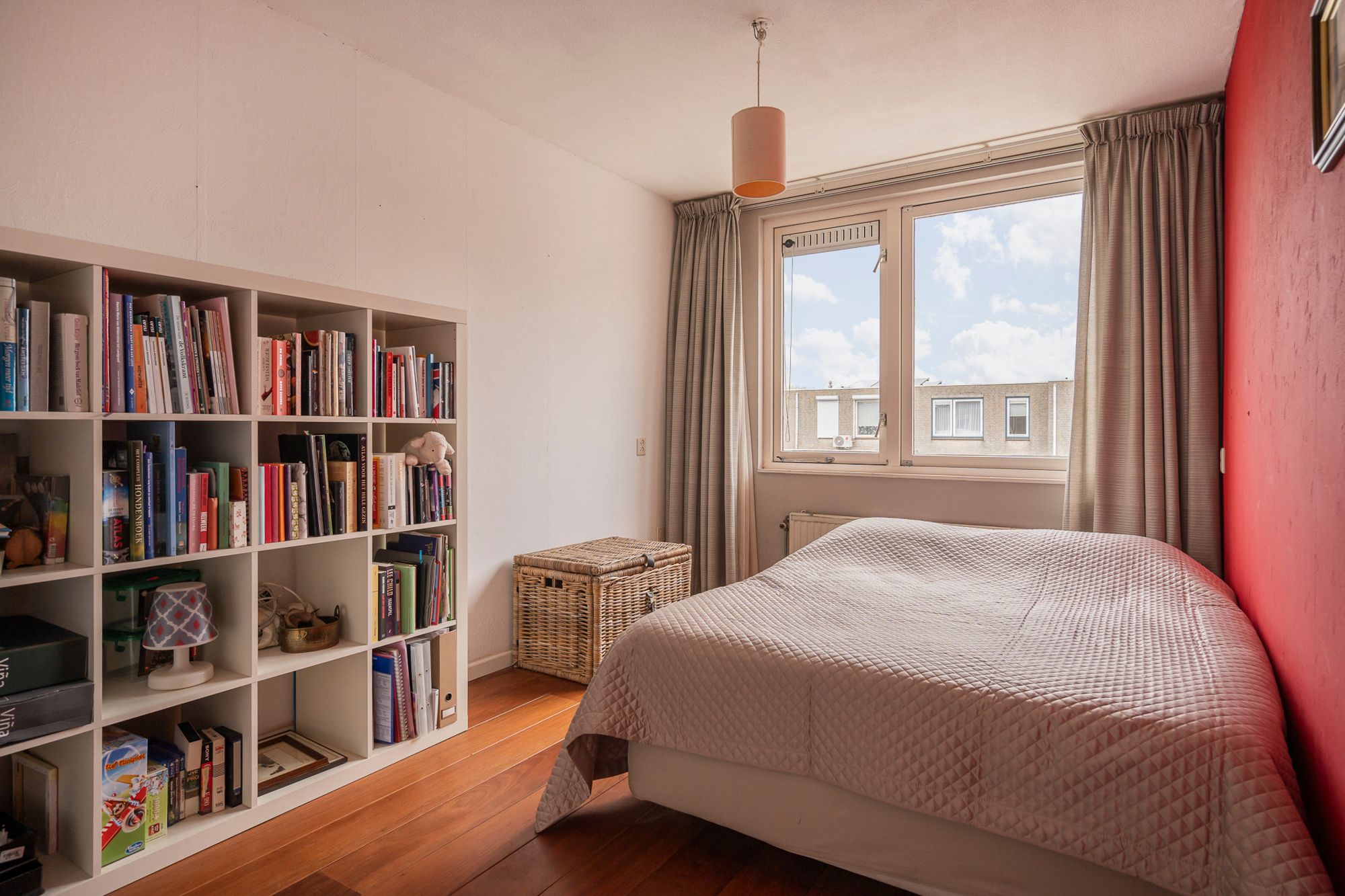 Foto 18 van Akelei 2