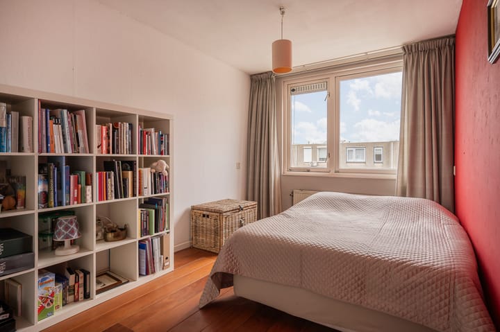 Foto 18 van Akelei 2