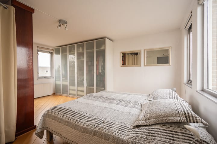 Foto 20 van Akelei 2