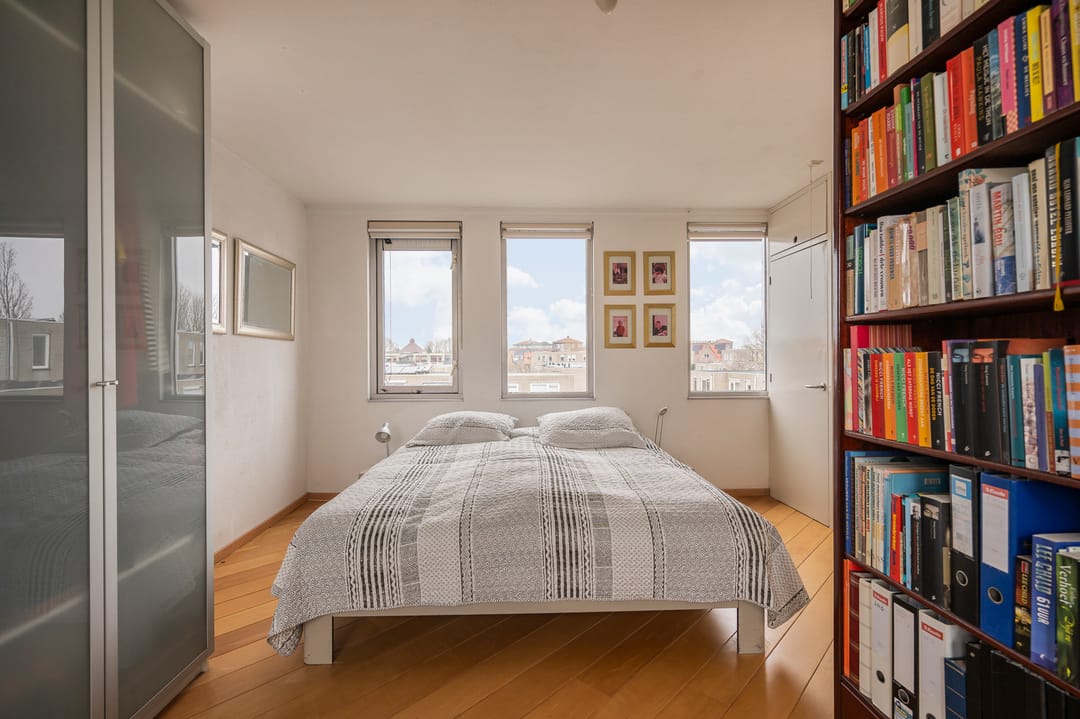 Foto 22 van Akelei 2