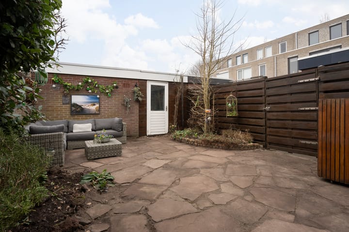 Foto 25 van Akelei 2