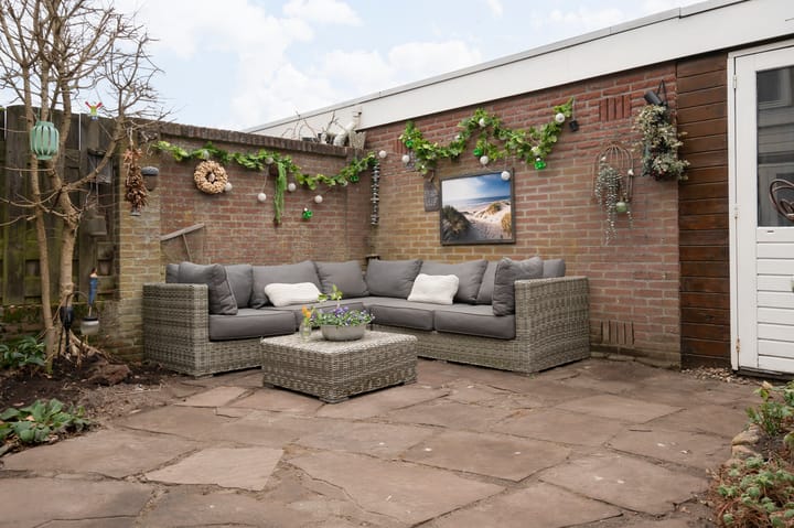 Foto 26 van Akelei 2