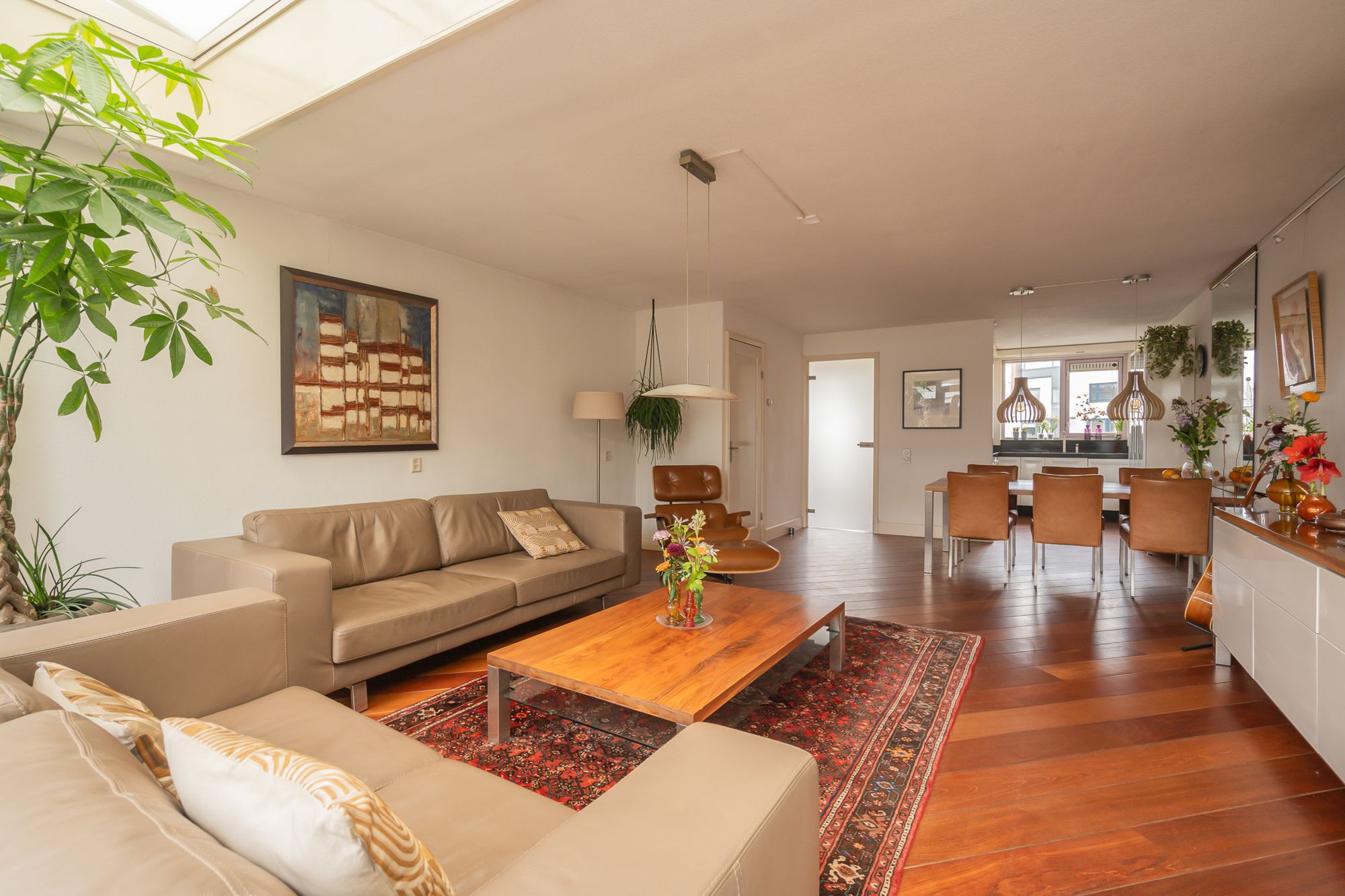 Foto 27 van Akelei 2