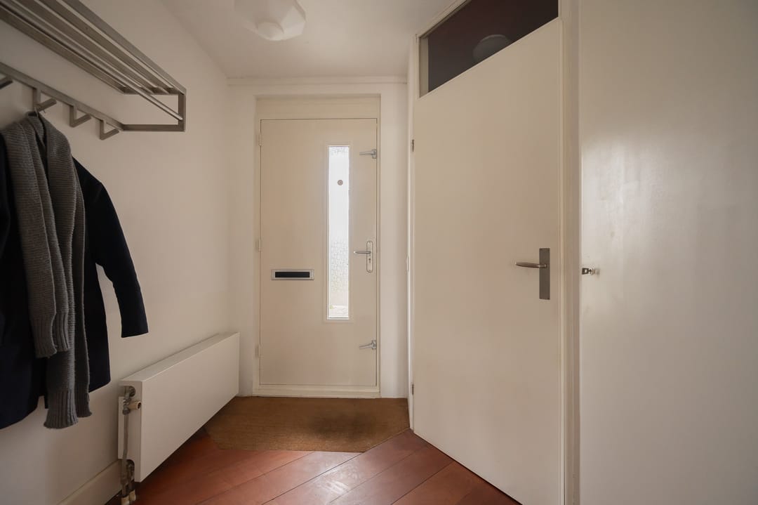 Foto 28 van Akelei 2