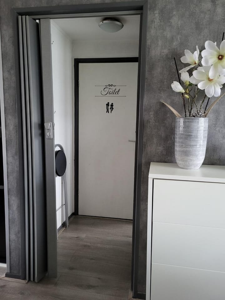 Photo 14 of Frans Halsstraat 42