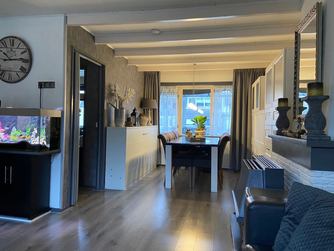 Photo 16 of Frans Halsstraat 42