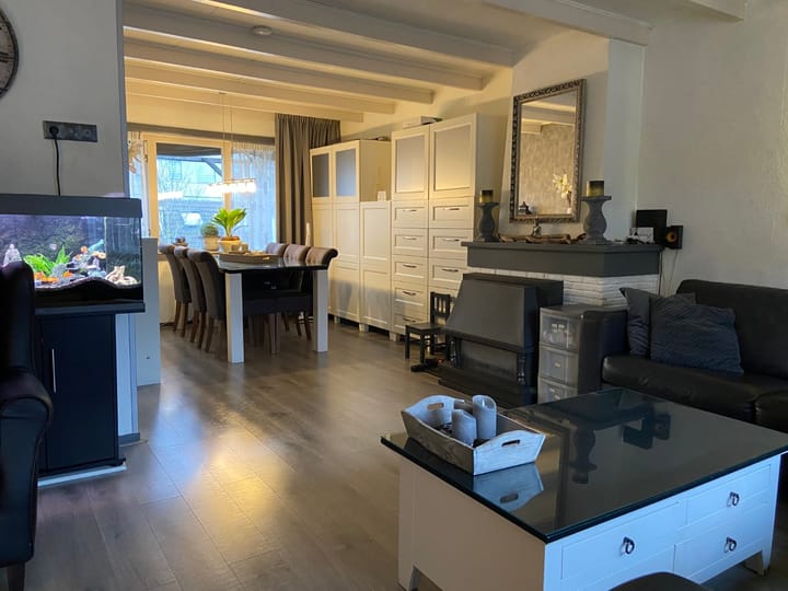 Photo 17 of Frans Halsstraat 42