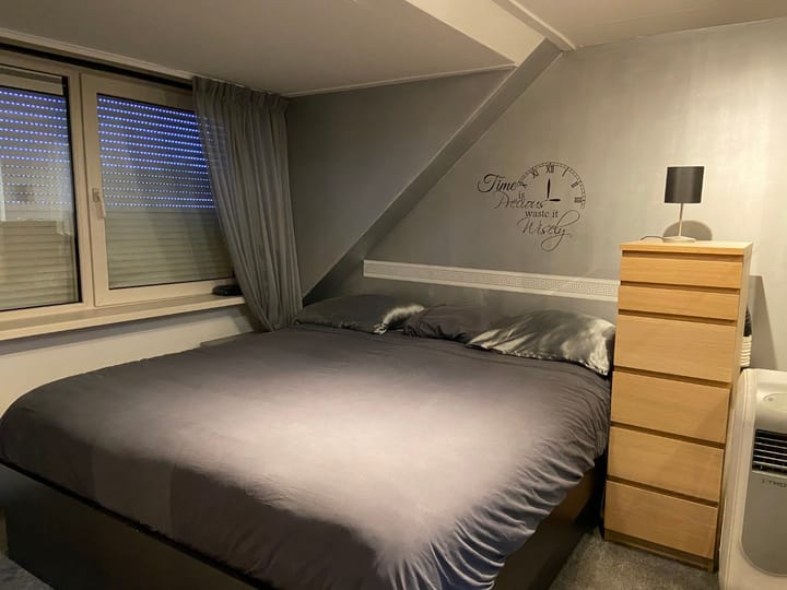 Photo 22 of Frans Halsstraat 42