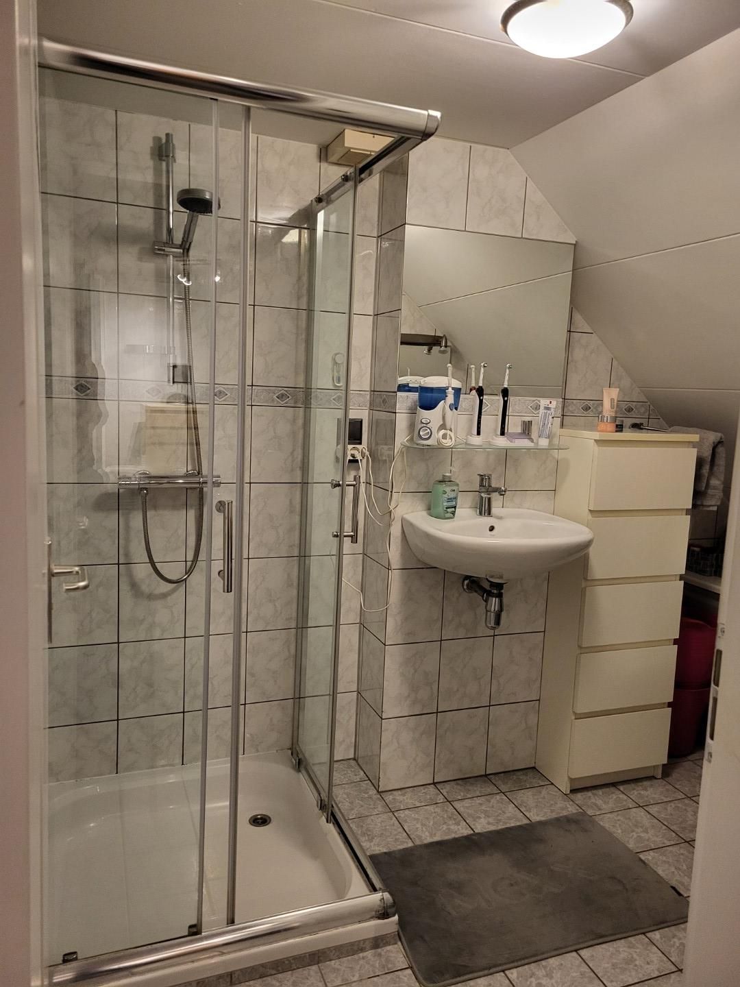 Photo 25 of Frans Halsstraat 42